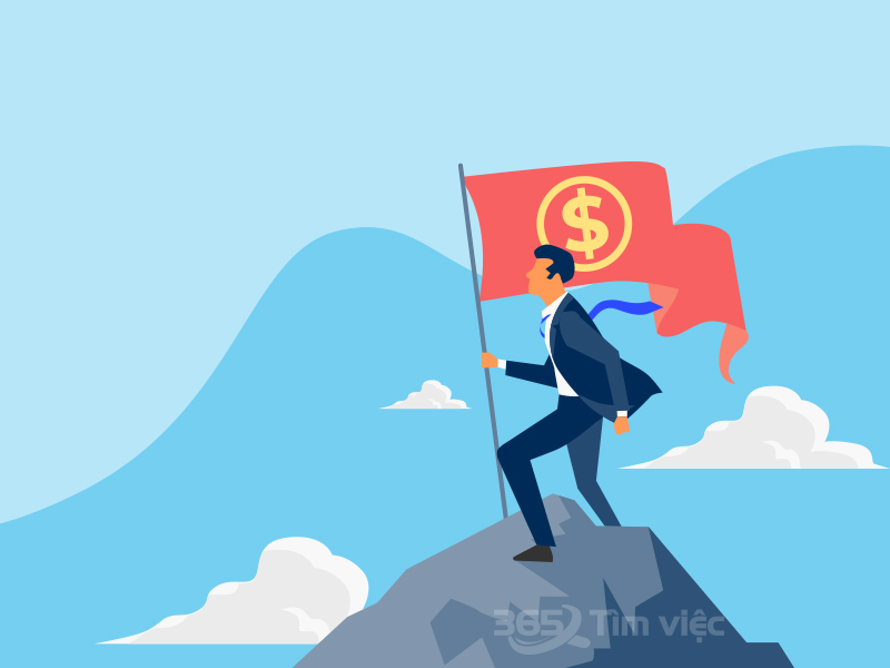 Những yêu cầu việc làm kỹ sư khai thác mỏ về chuyên môn