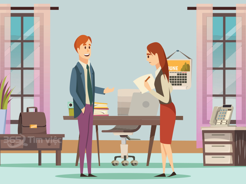 Việc làm người mẫu áo cưới cần phải thực hiện nhiều nhiệm vụ cụ thể