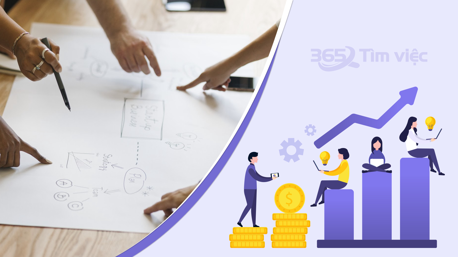 Elevator Pitch đóng vai trò rất quan trọng trong cuộc sống
