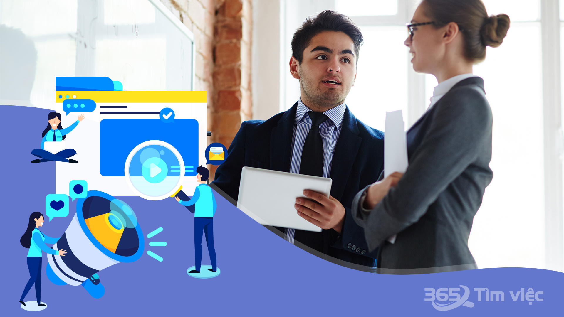Những yếu tố cần thiết trong bài Elevator Pitch