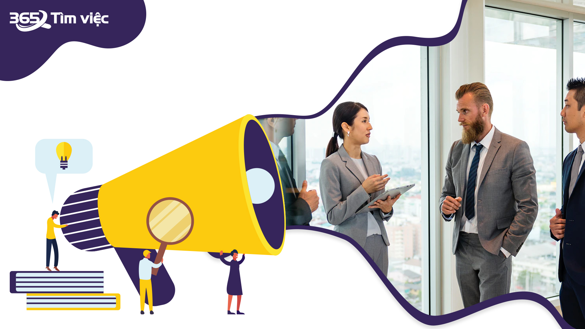 Làm sao để có bài  Elevator Pitch hiệu quả