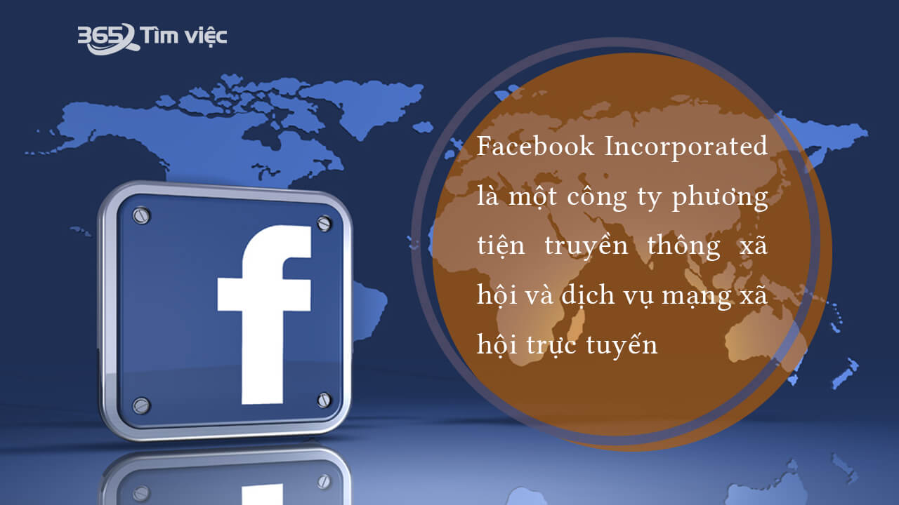 Một số vấn đề chỉ trích và gây tranh cãi về Facebook