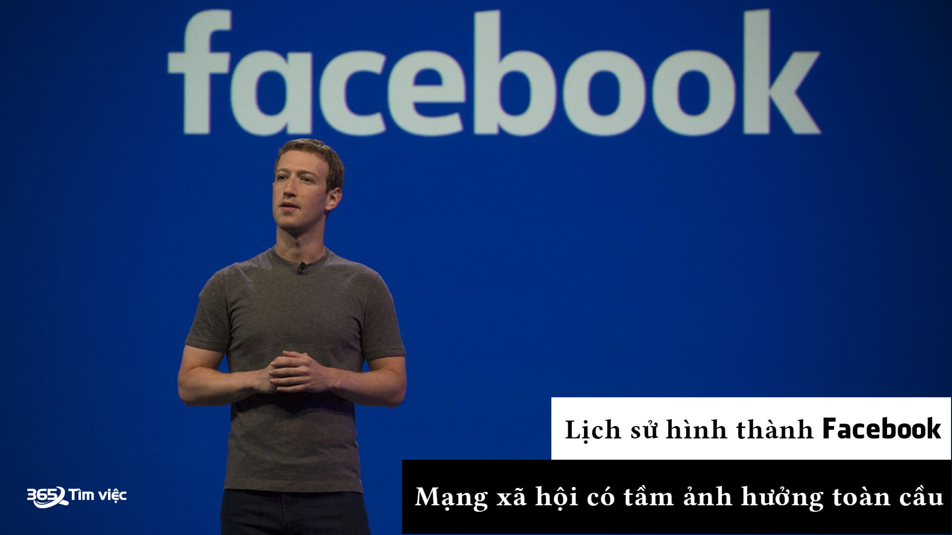 Việc quản lý thông tin được chia sẻ trên Facebook gặp rất nhiều khó khăn