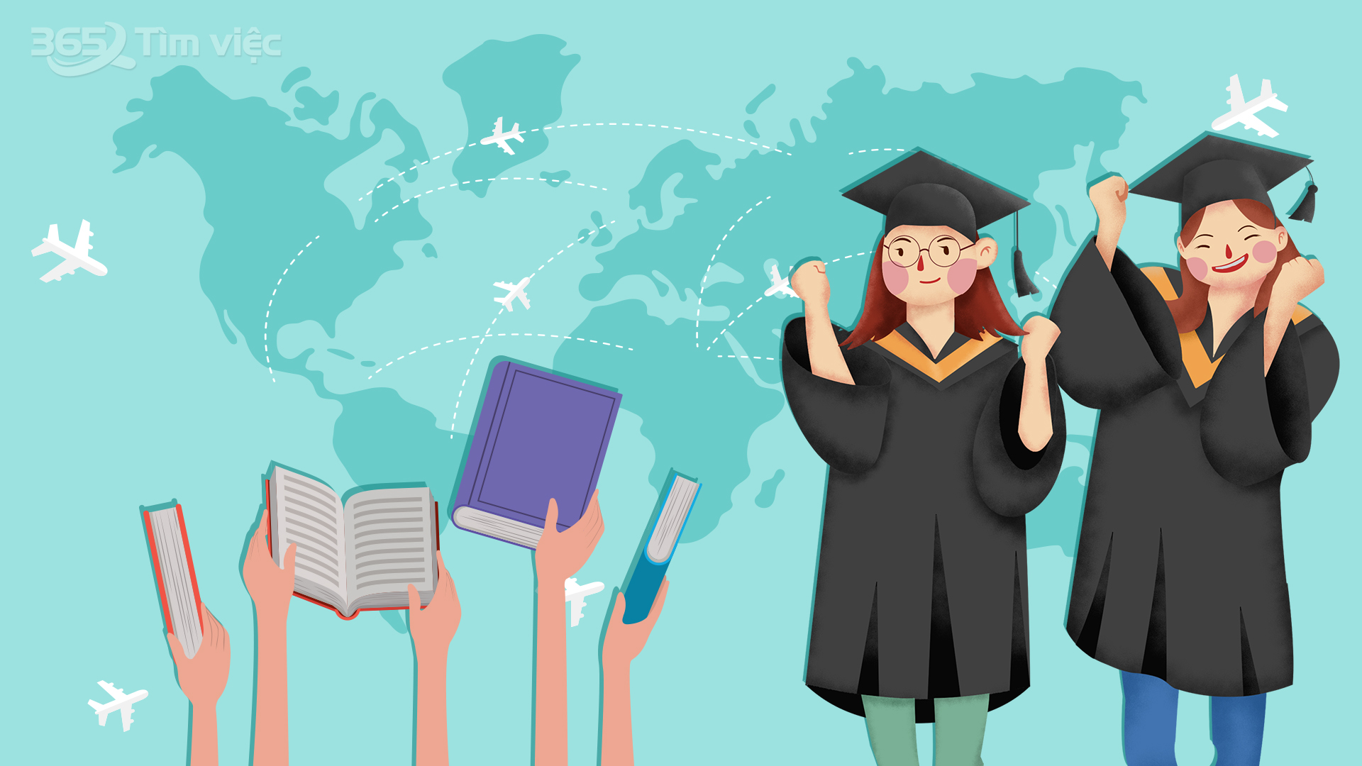 Ai phù hợp làm gia sư dạy kèm tại nhà?