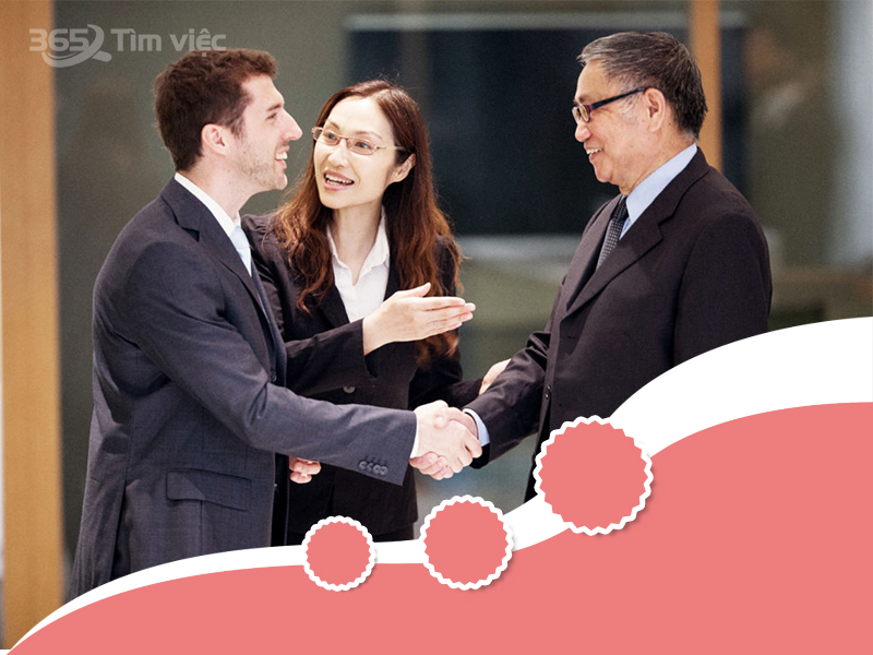 Chú ý về tiêu chí nhà tuyển dụng lựa chọn ứng viên