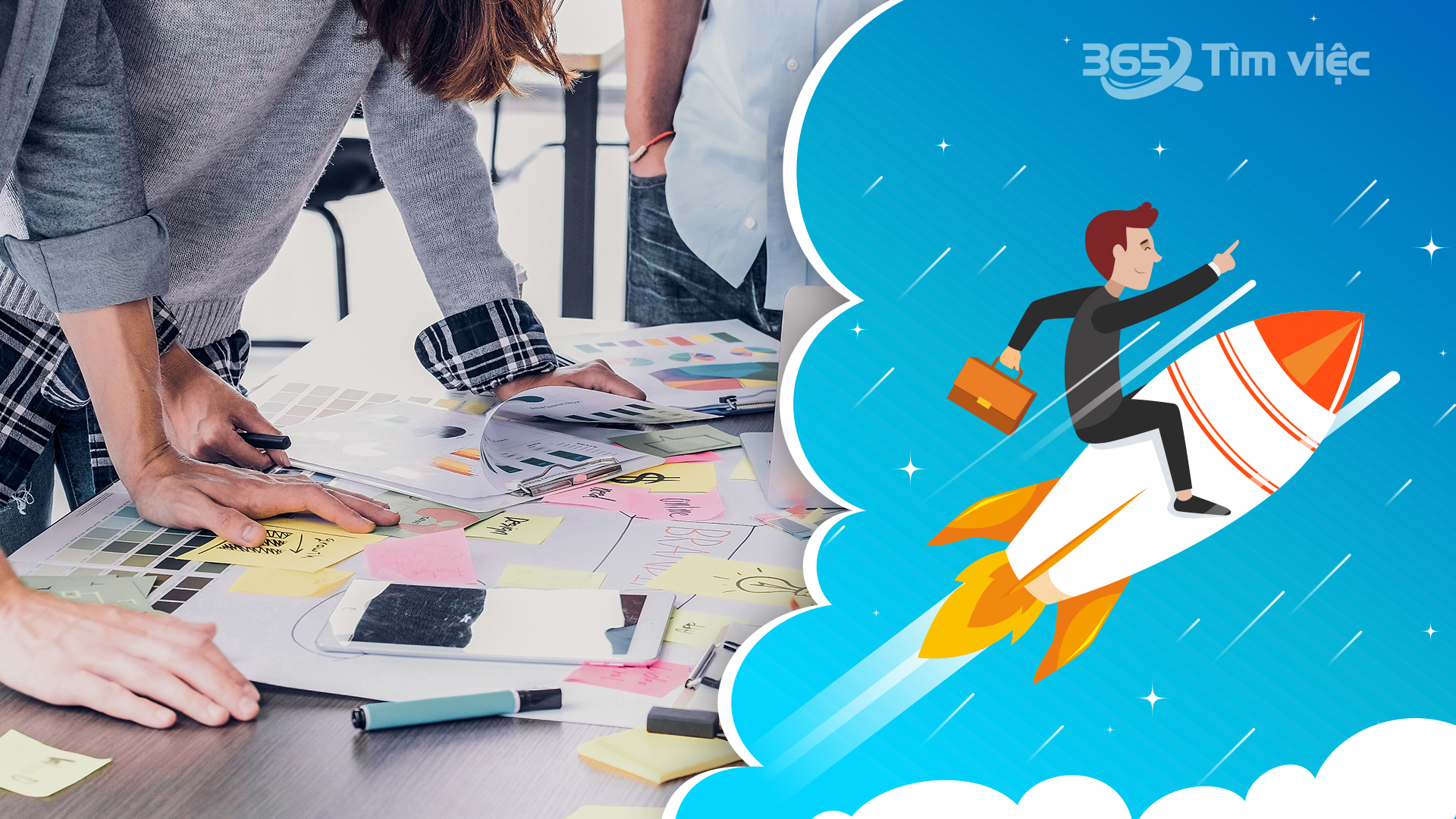 Vậy về công việc chi tiết của việc làm giám sát thi công nội thất ra sao? 