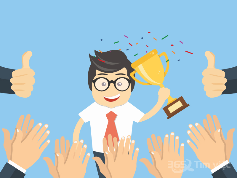 Sự nghiệp phát triển với việc làm giao dịch viên Mobifone ra sao?