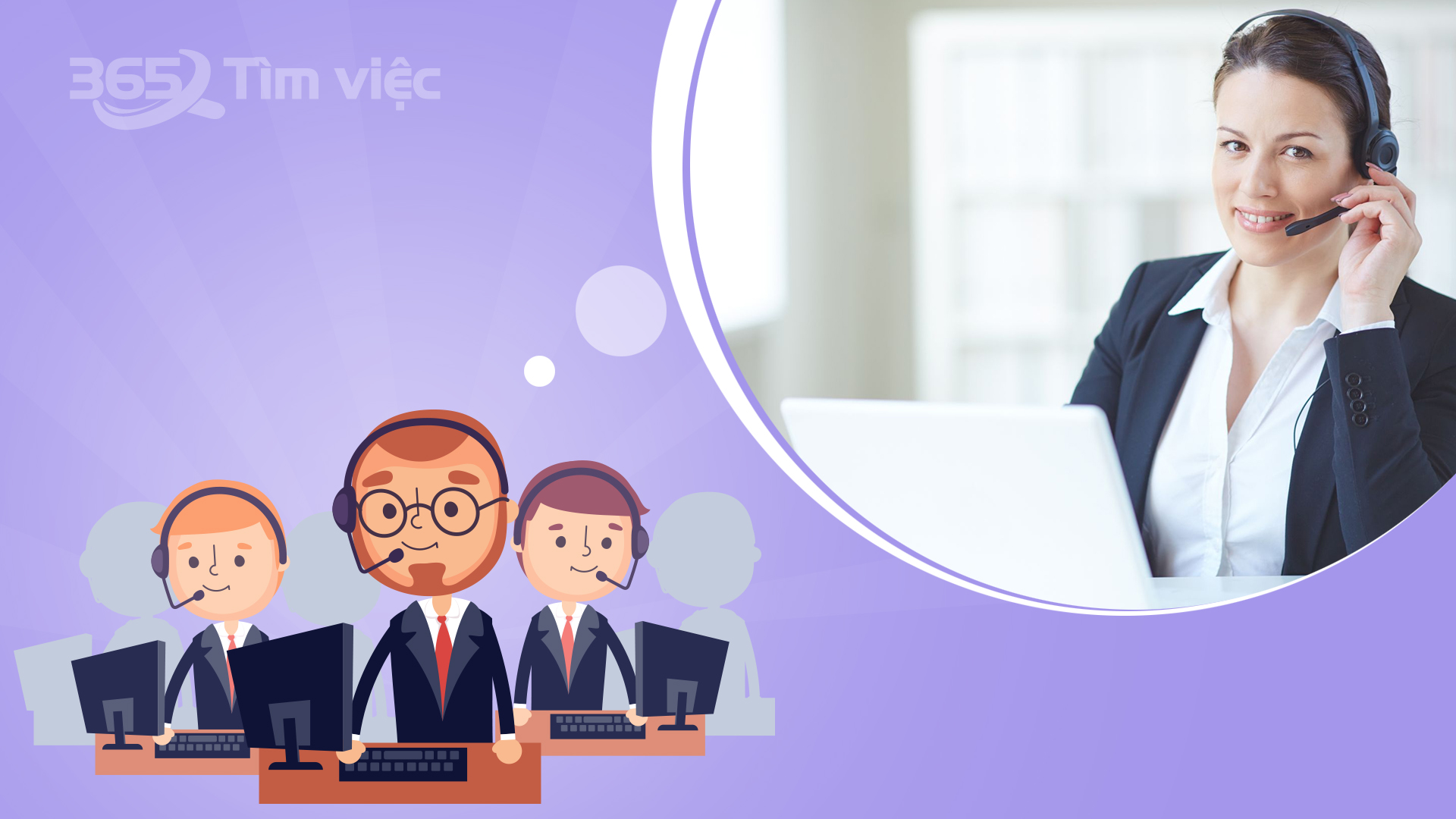 Mức lương và quyền lợi của giao dịch viên Viettel