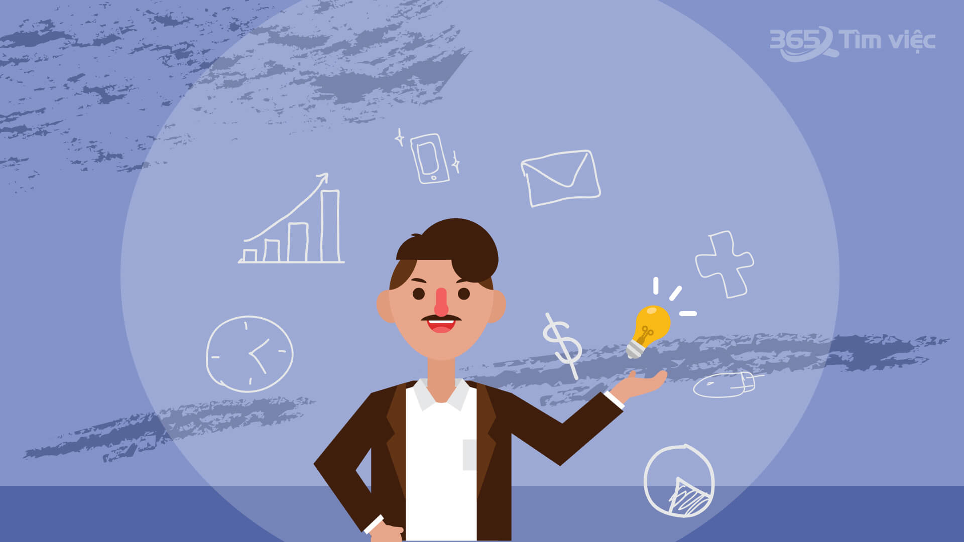 Vậy về các nhiệm vụ của việc làm giáo viên tin học cụ thể ra sao?