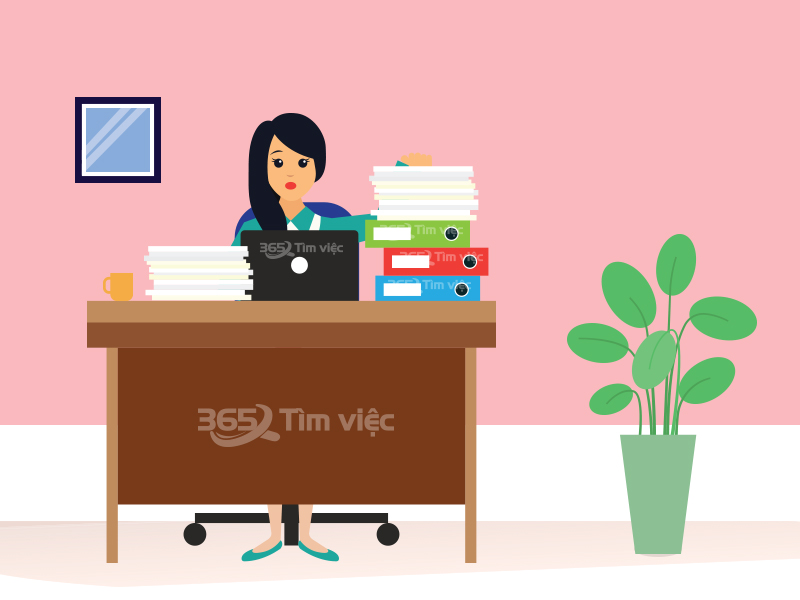 Việc làm hiệu trưởng mầm non cùng các quyền lợi đầy hấp dẫn
