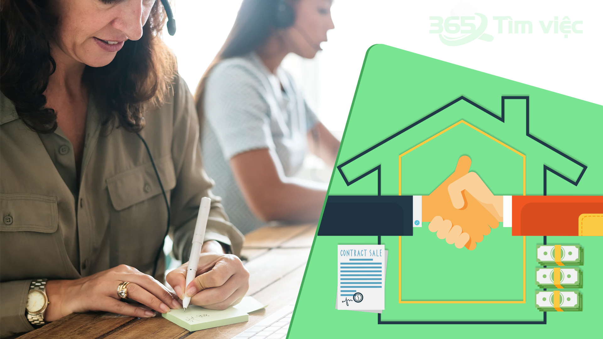 Thông tin các cơ sở đào tạo kiểm toán xây dựng