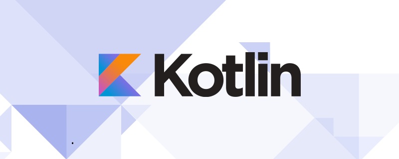 Hiểu chính xác Kotlin là gì?