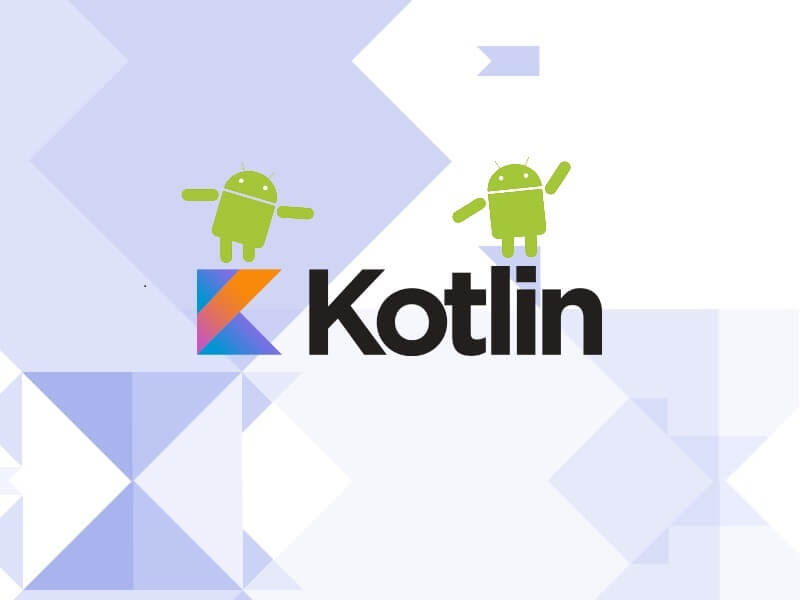 Tổng quát về lịch sử của Kotlin là gì?