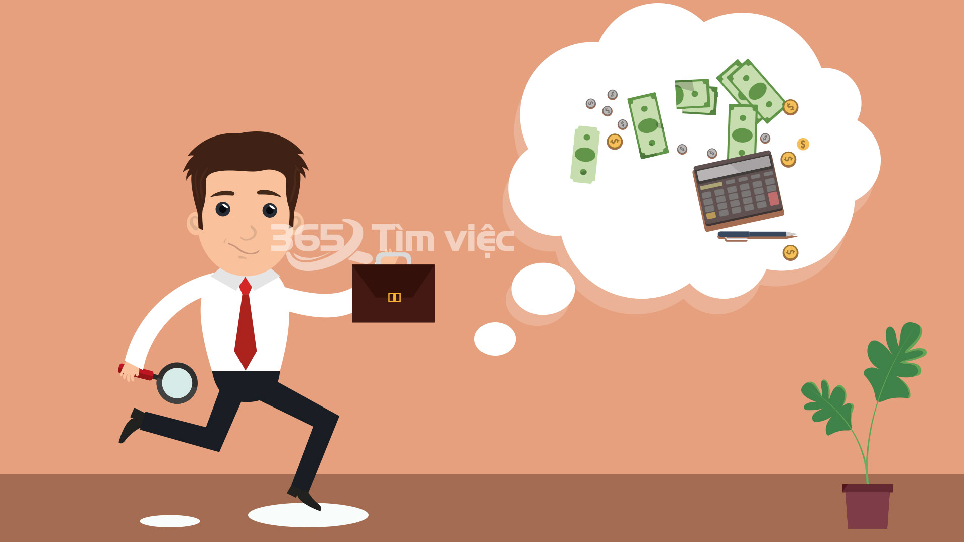 Lương của MC tiệc cưới