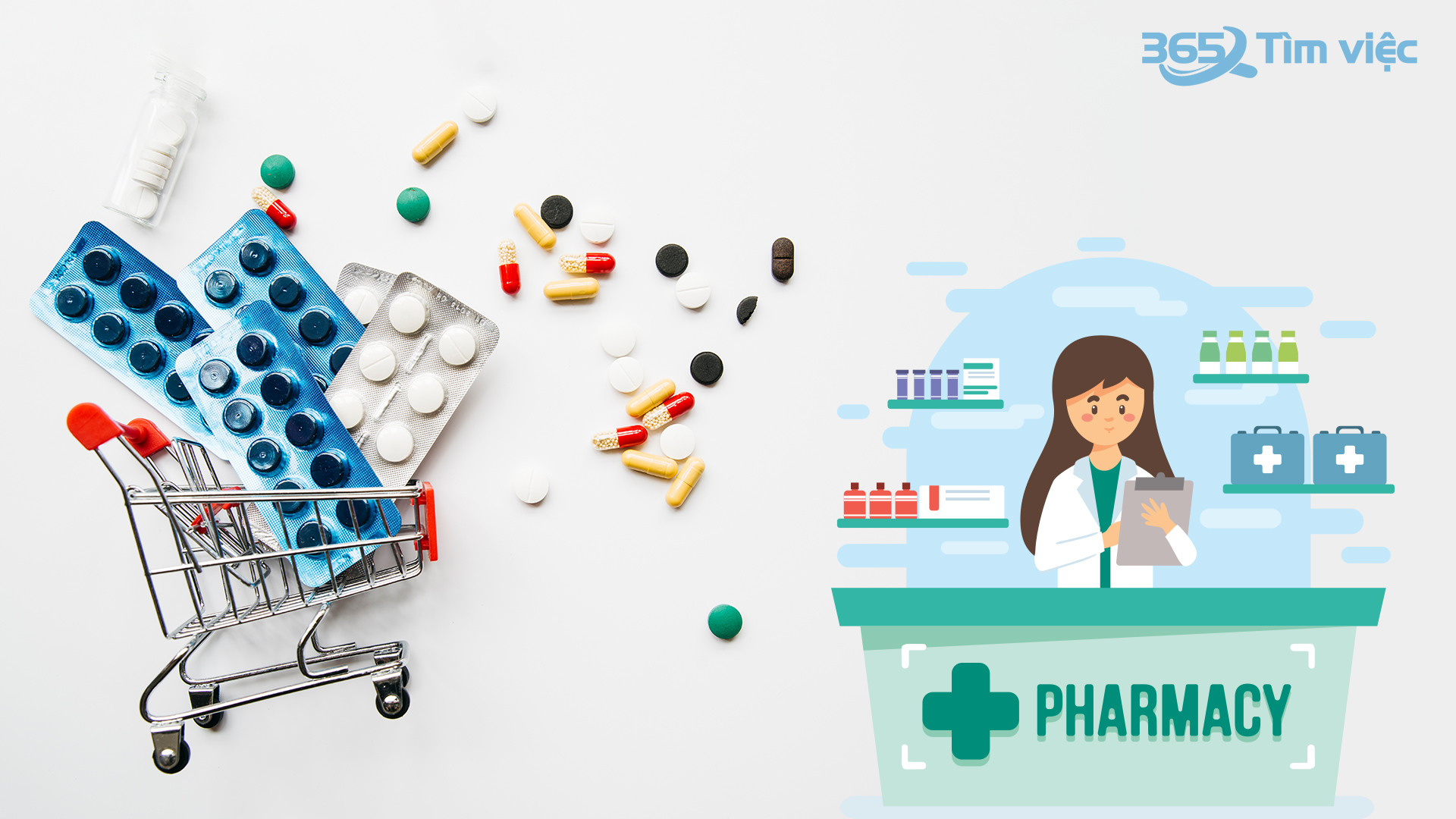 Mô tả chi tiết việc làm nhân viên phòng thí nghiệm vi sinh