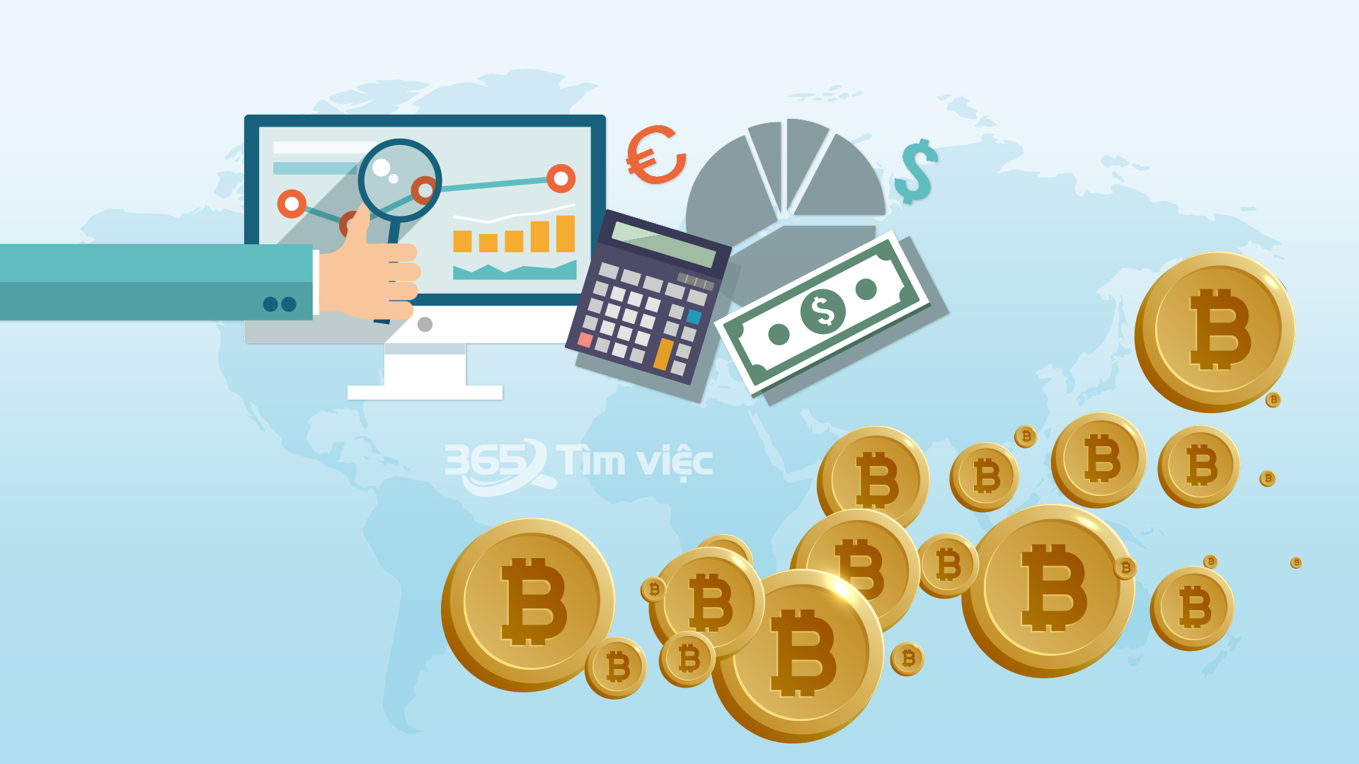 Mức lương của vệ sĩ nữ