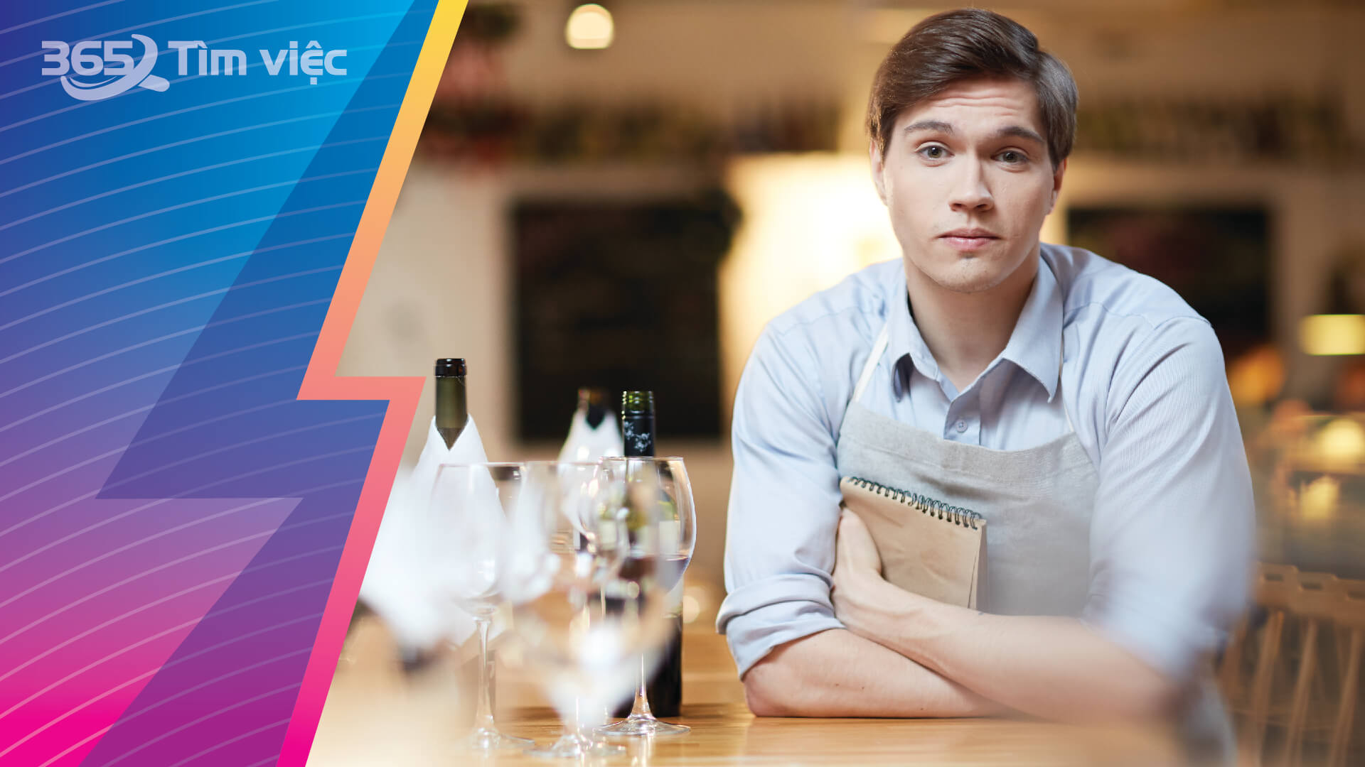 Tuân thủ các quy tắc và thủ tục của Công ty
