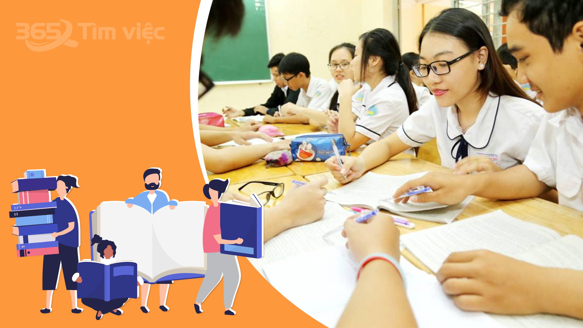 Thử nghiệm và phân tích vật liệu