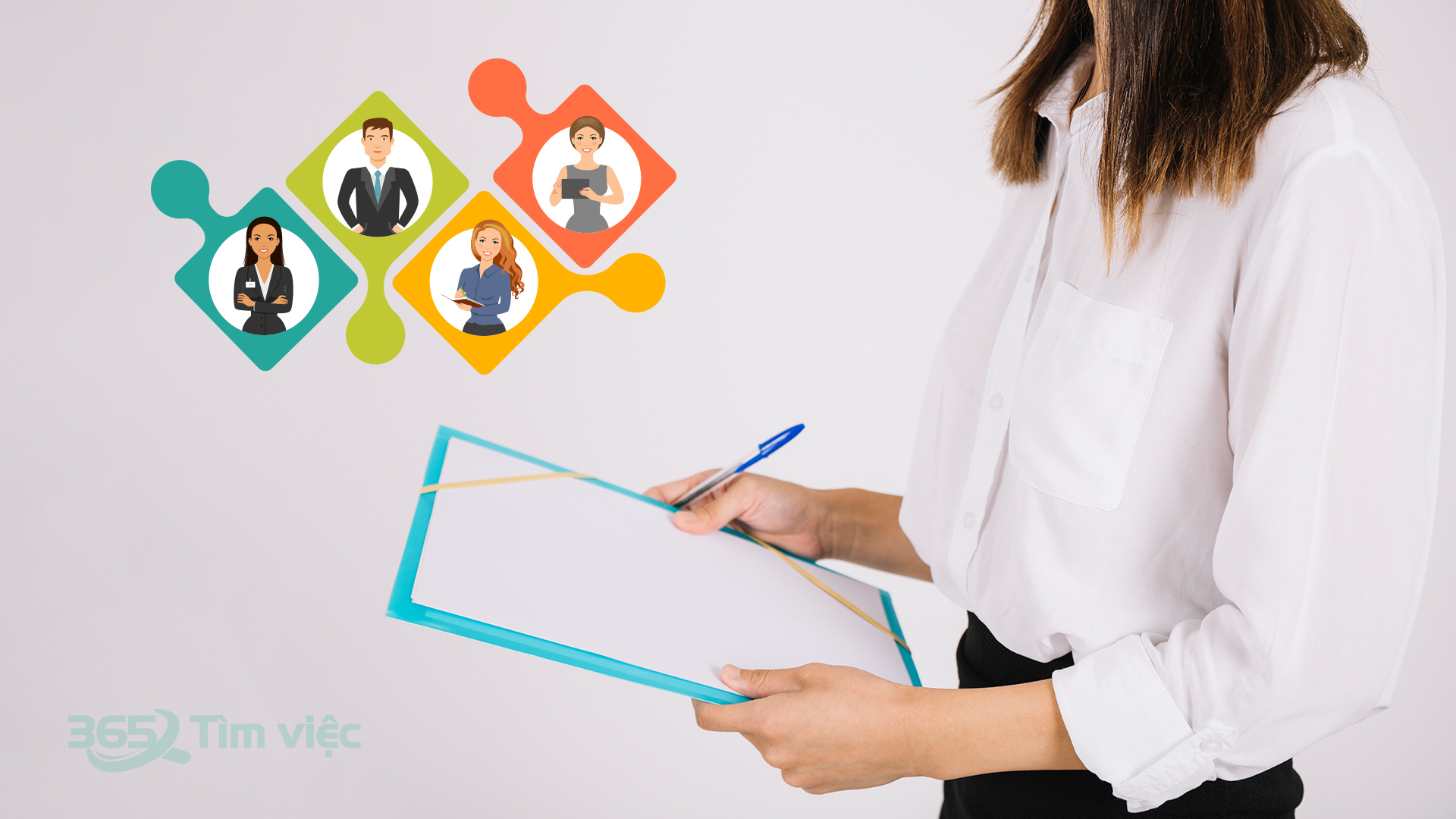  Cơ hội việc làm nhân viên tiếp thị sữa