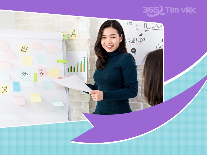 Ca sĩ hát đám cưới xuất hiện rất nhiều trong xã hội
