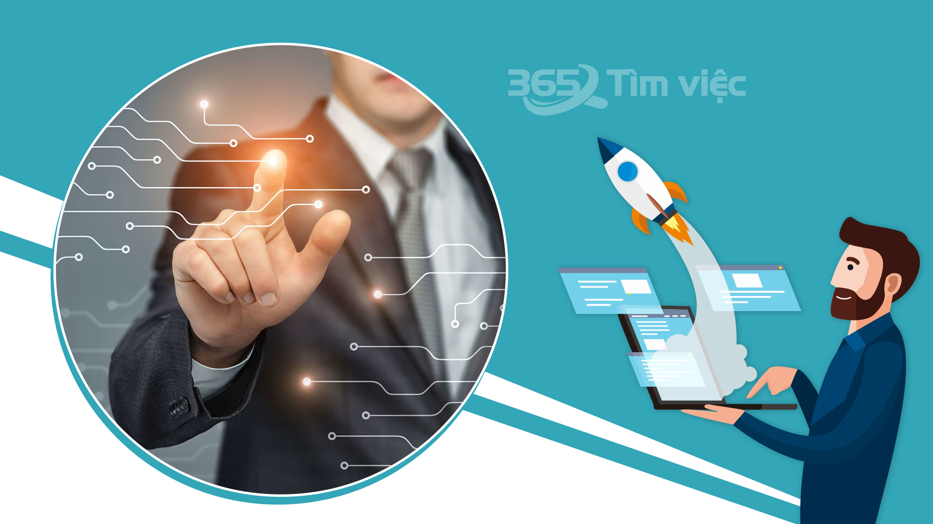 Đôi nét khái quát về QA manager là gì?