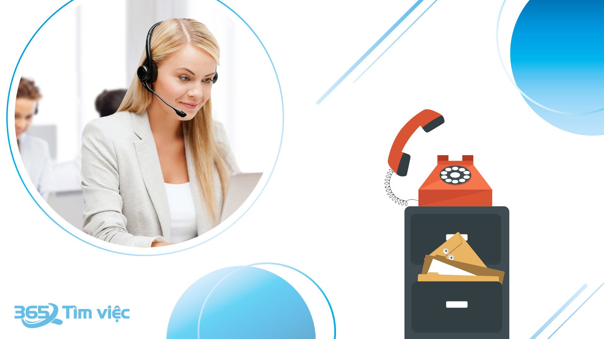 Những chế độ và quyền lợi nhận được của telesale part time