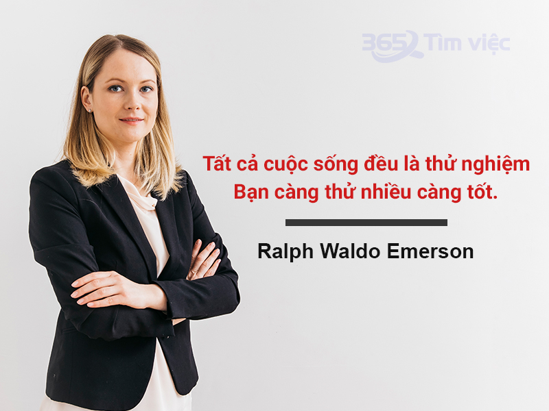 Tạo lập tính kỷ luật trong khi thực hiện mục tiêu