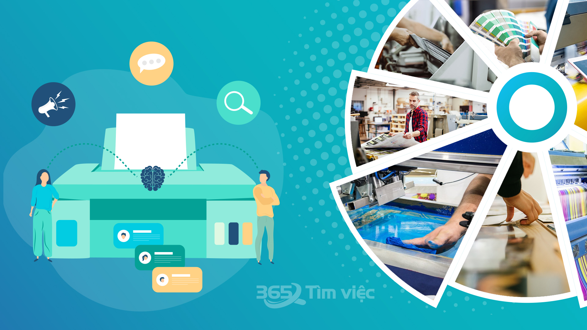 Thợ cắt rập làm những nhiệm vụ gì?