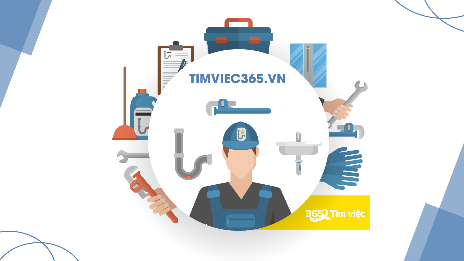 Thông tin mô tả việc làm thợ điện lạnh mới nhất