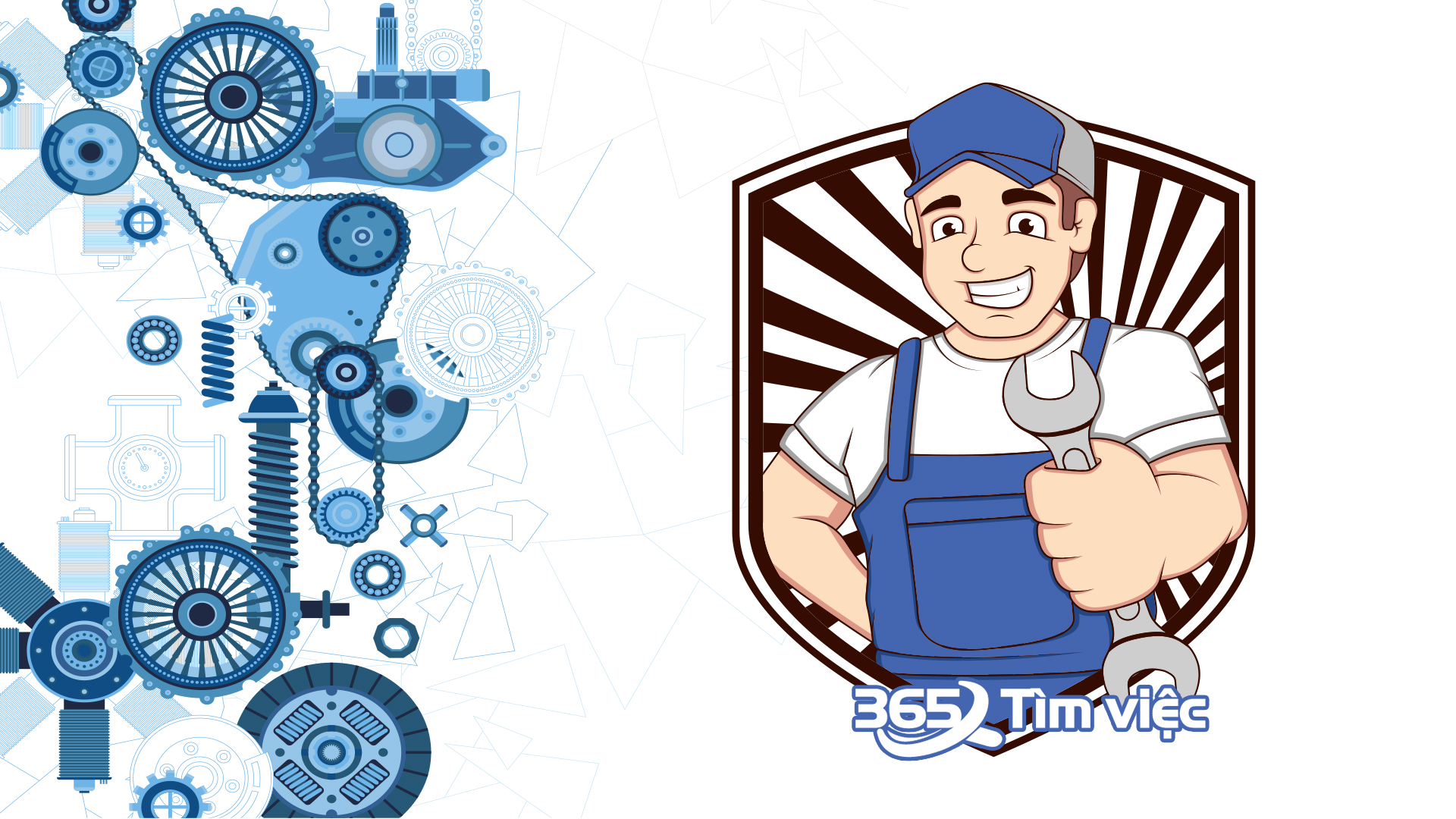 Mức lương dành cho thợ điện lạnh là bao nhiêu