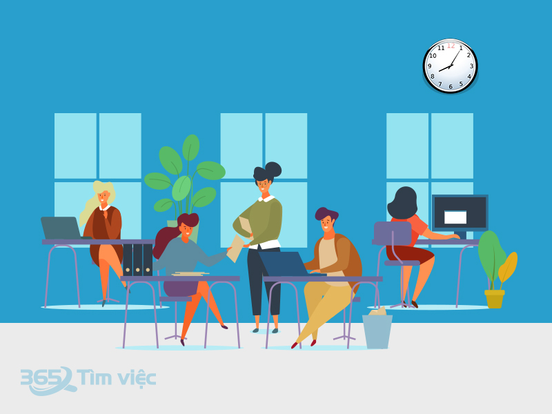 Mô tả những nhiệm vụ của ca sĩ hát đám cưới