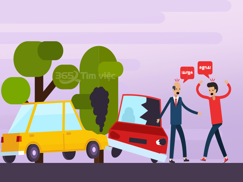 Yêu cầu thiết thực đối với tiếp viên phụ xe buýt