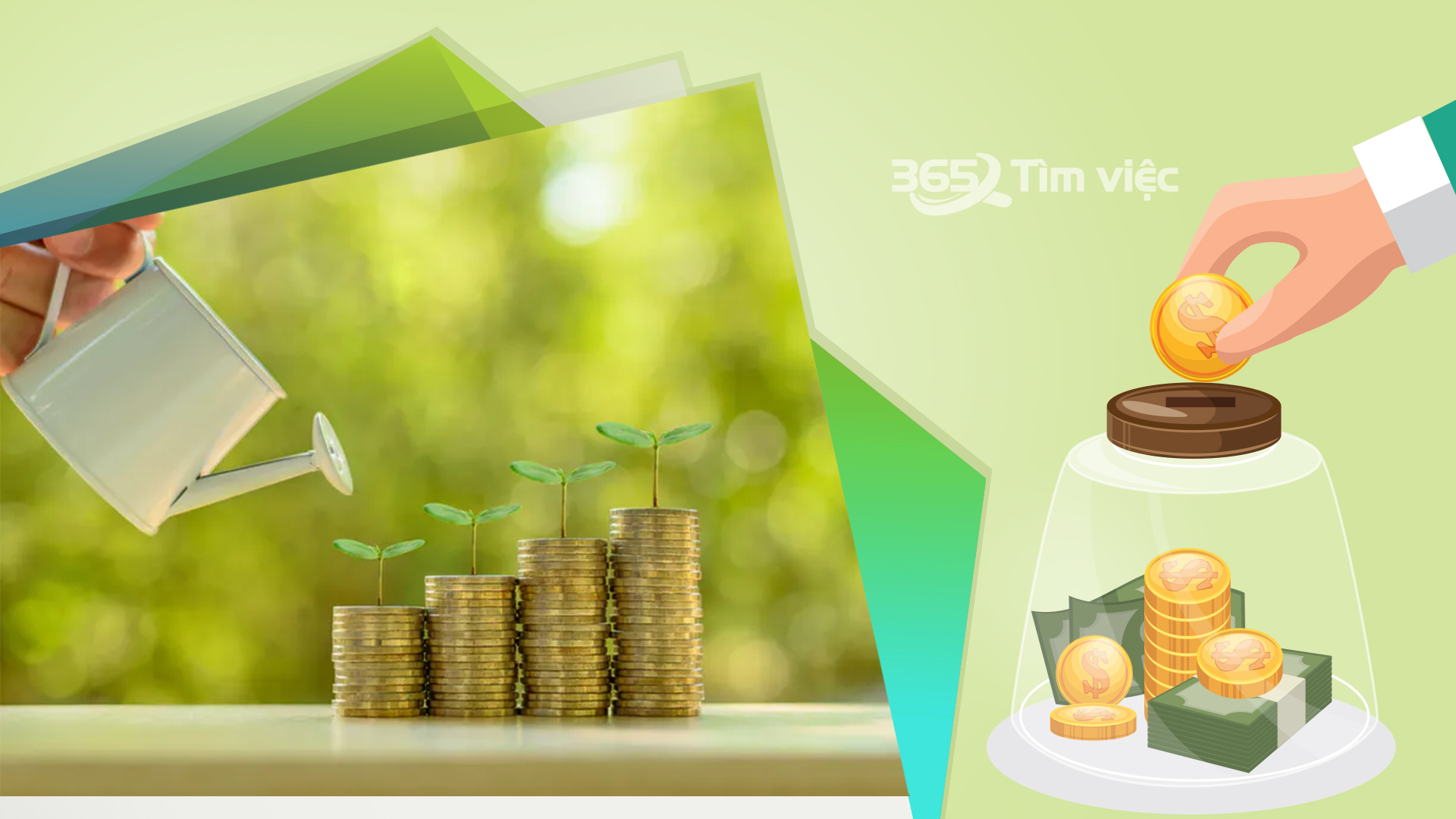 Thu nhập của cộng tác viên Viettel
