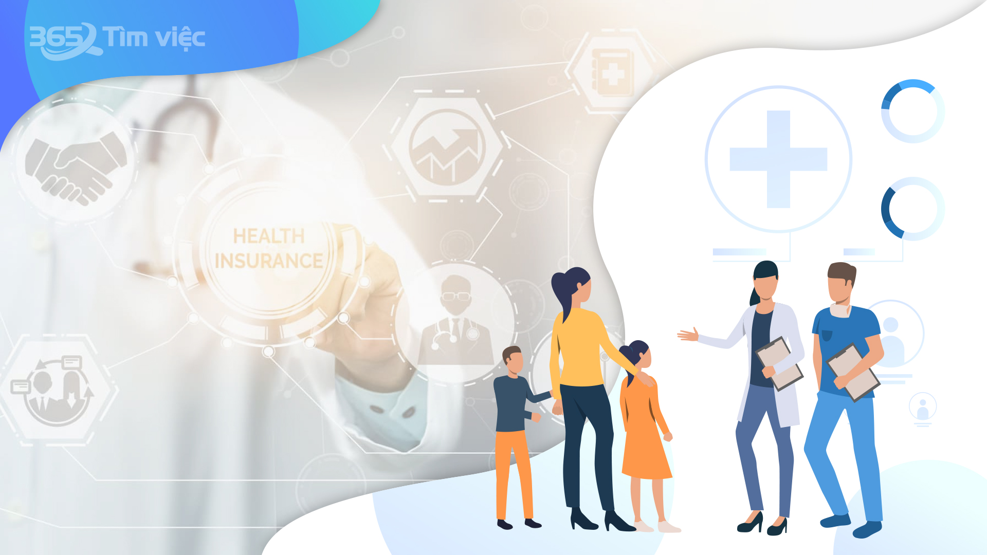 Yêu cầu đối với thực tập nhà thuốc