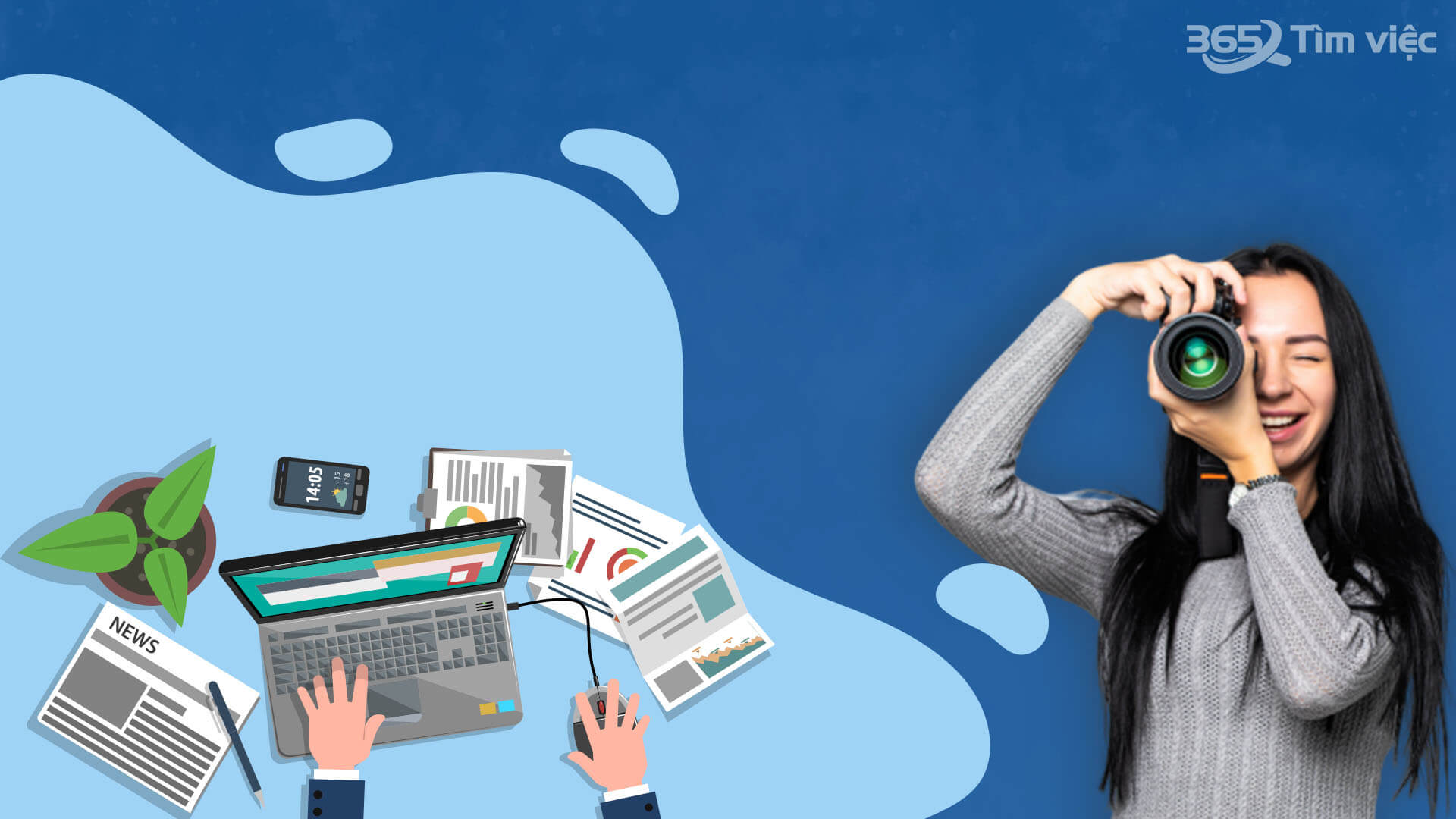 Vấn đề quấy rối tình dục nặng nề