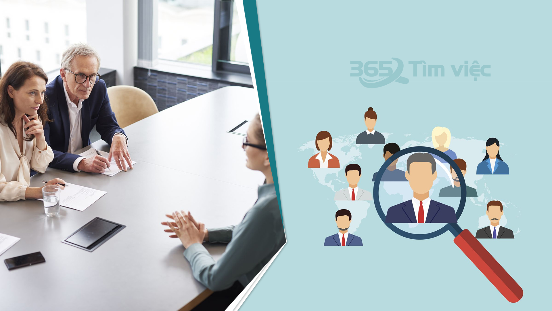 Thực tập sinh thương mại điện tử làm nhiệm vụ gì?
