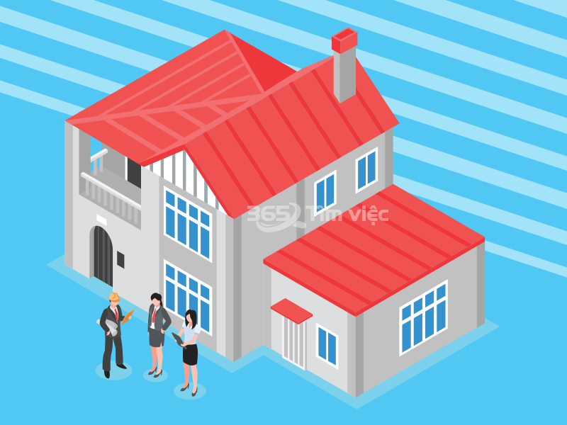 Việc làm quản đốc xưởng gỗ là việc làm ở vị trí điều hành