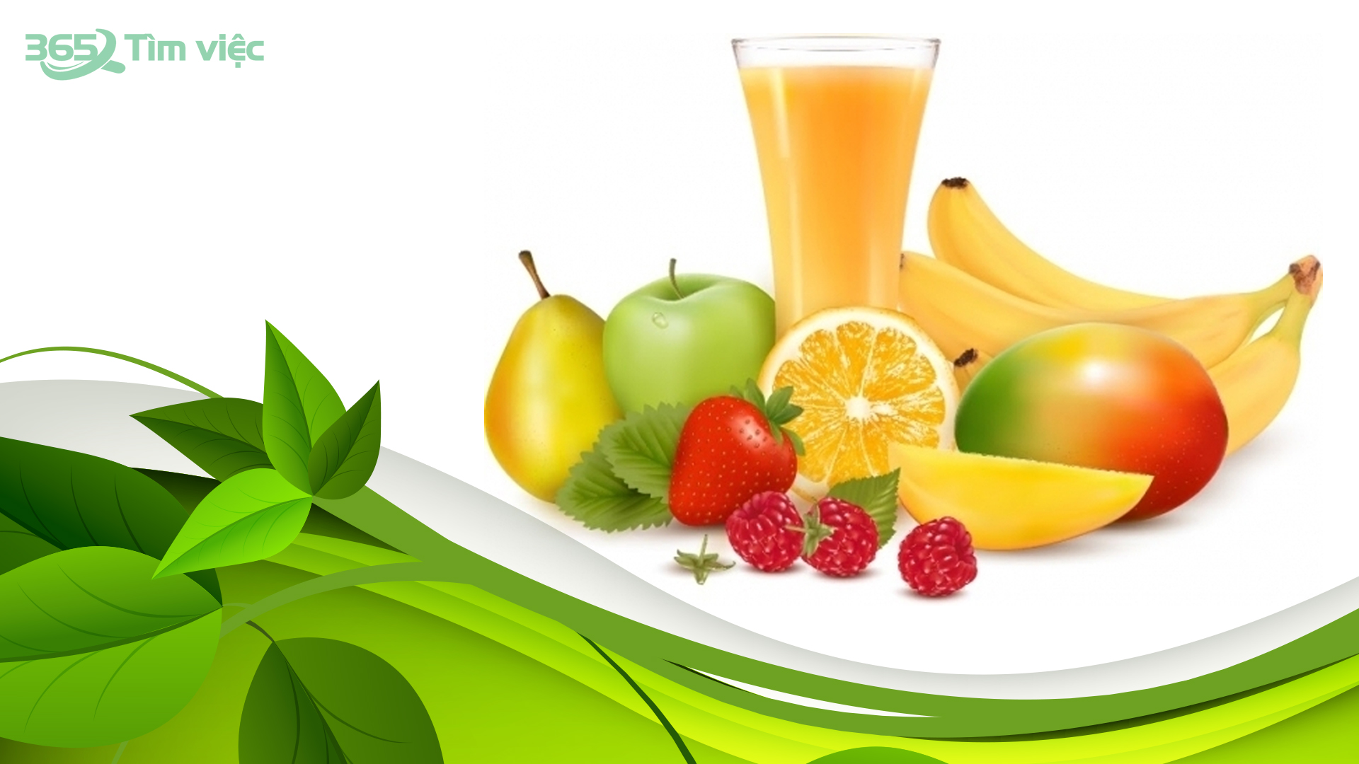 Việc làm bếp Âu và vị trí bếp trưởng điều hành