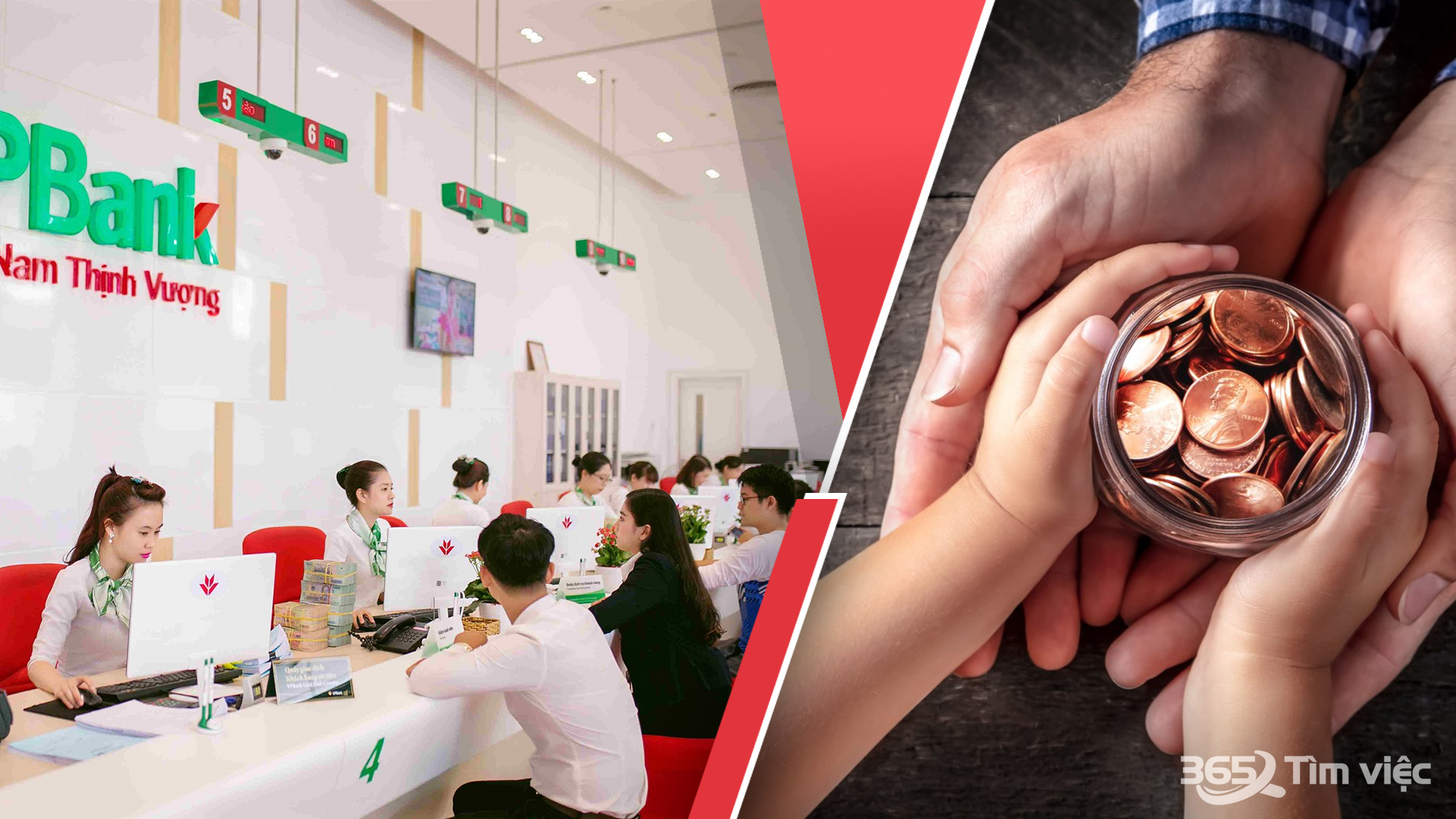 Mô tả việc làm cộng tác viên cho vay tín chấp chi tiết