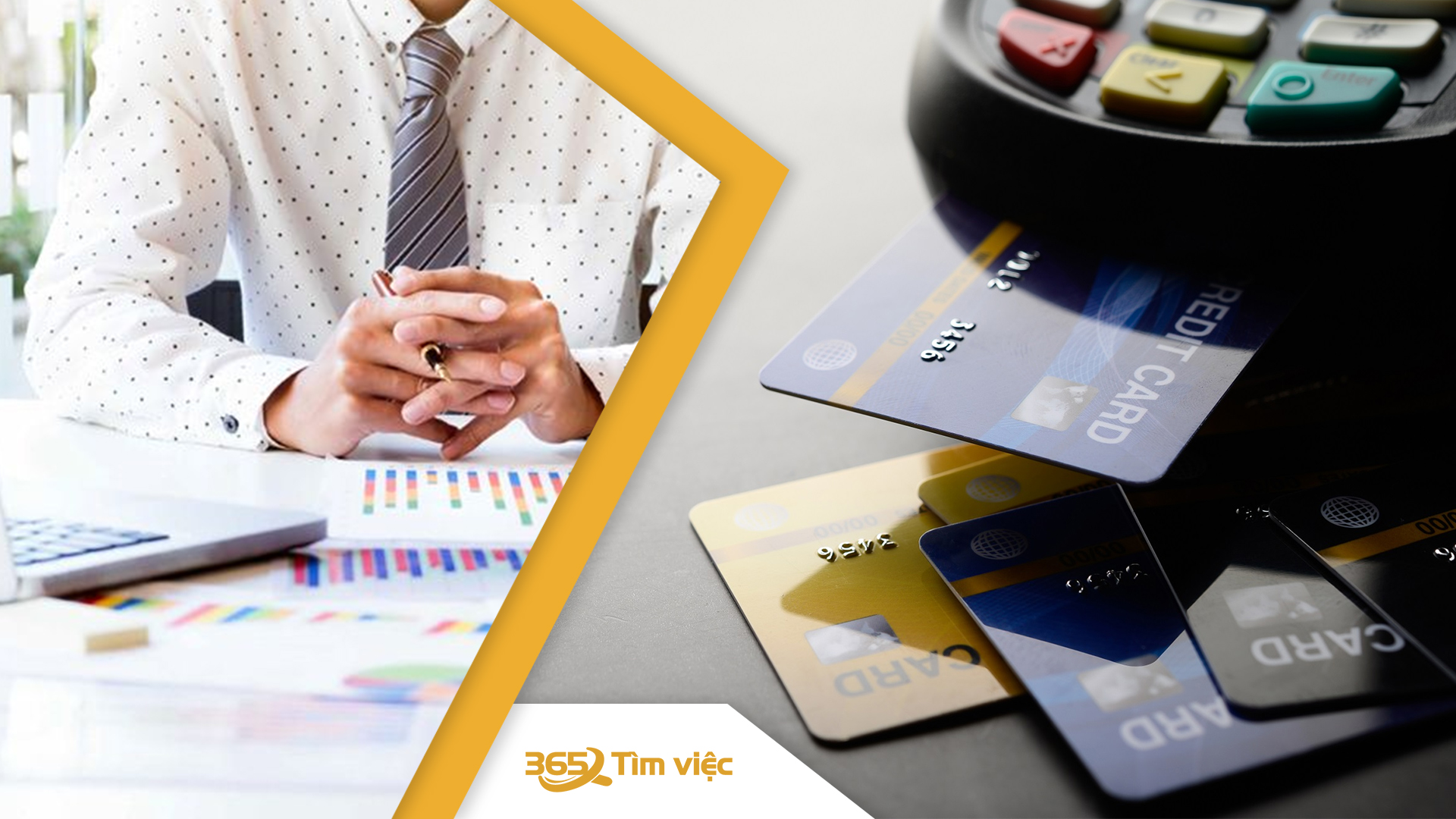 Chia sẻ bí quyết tìm việc làm cộng tác viên cho vay tín chấp hiệu quả