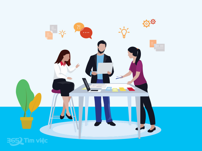 Việc làm hộ lý những yêu cầu cần đáp ứng là gì? 