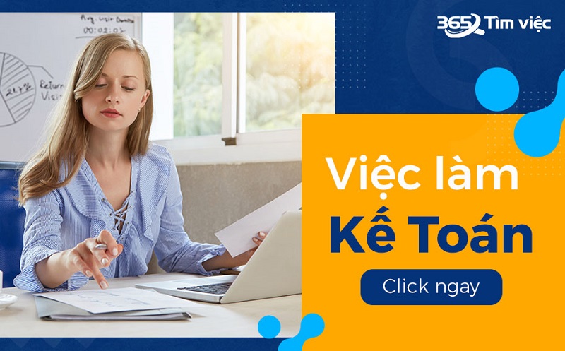 Yêu cầu và quyền lợi được hưởng với việc làm kế toán tại nhà
