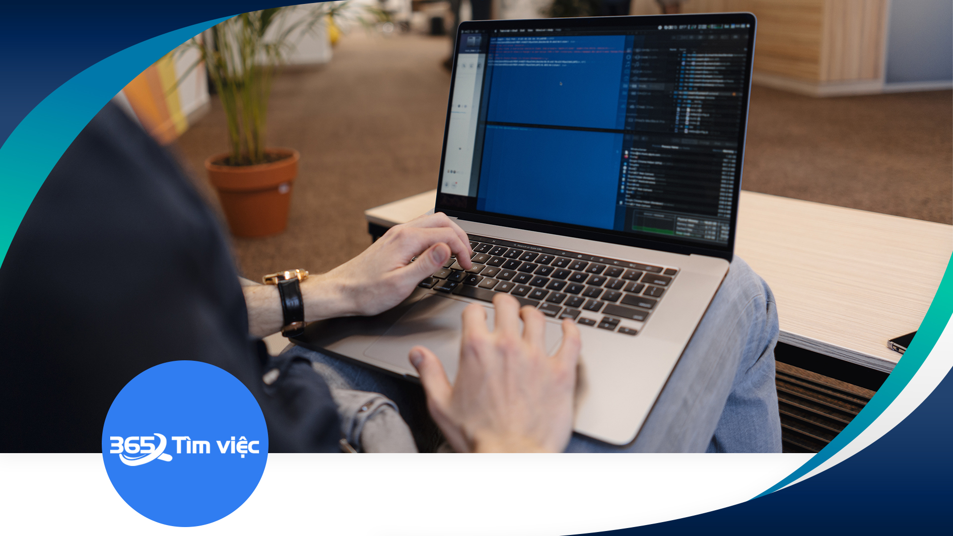 Một số yêu cầu công việc, kỹ năng cần của việc làm lập trình viên C#