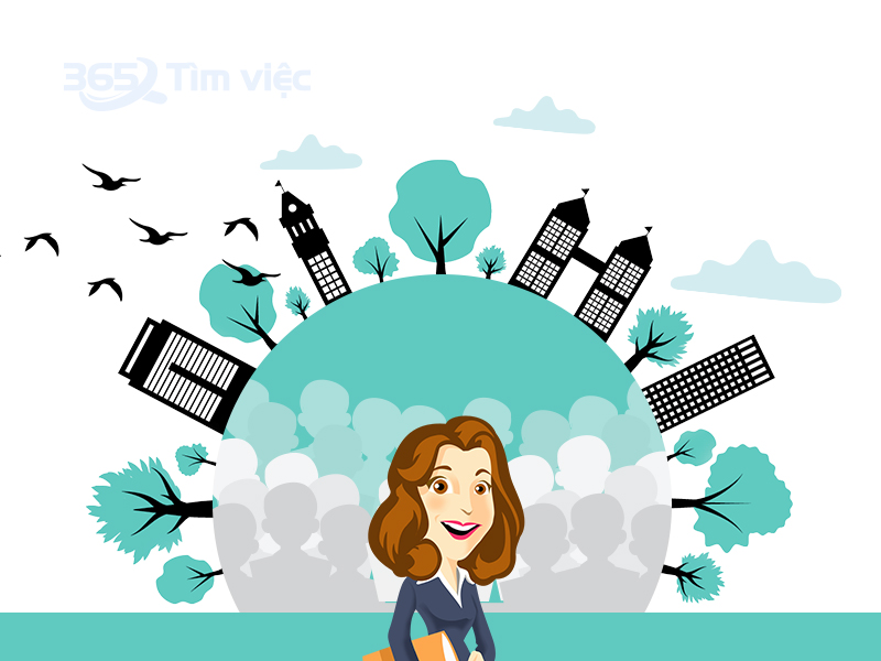 Tìm hiểu ngay tình hình phát triển việc làm tại huyện Phong Điền, Cần Thơ