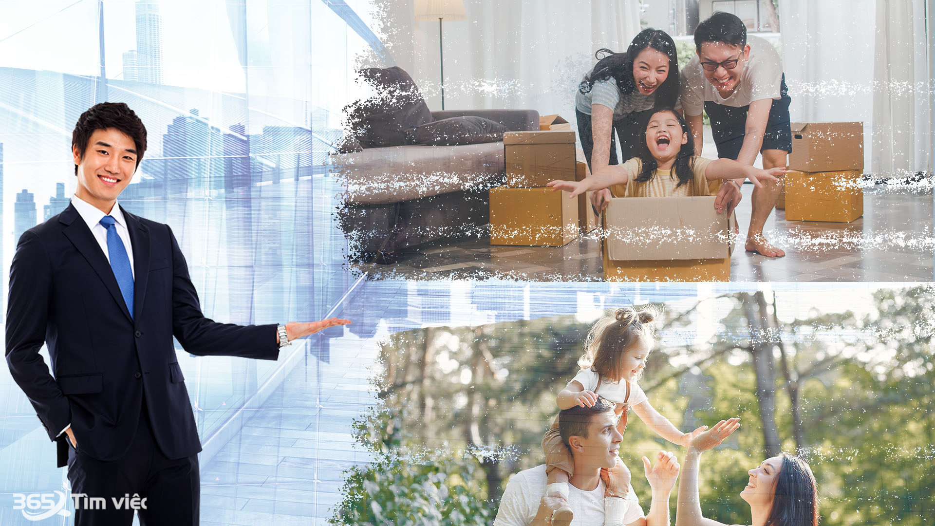 Top các trường đào tạo việc làm quản lý đất đai