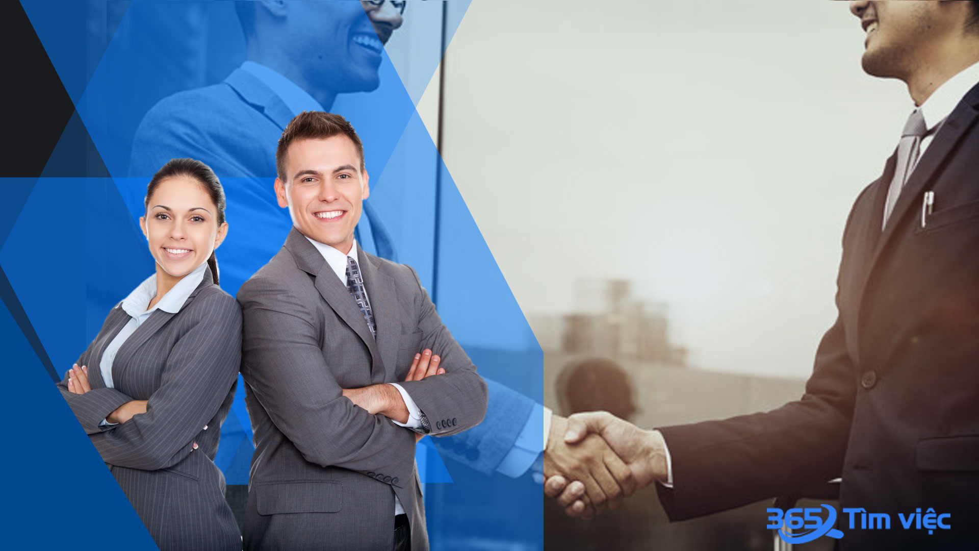 Đôi nét về việc làm Trưởng nhóm thu hồi nợ là gì?