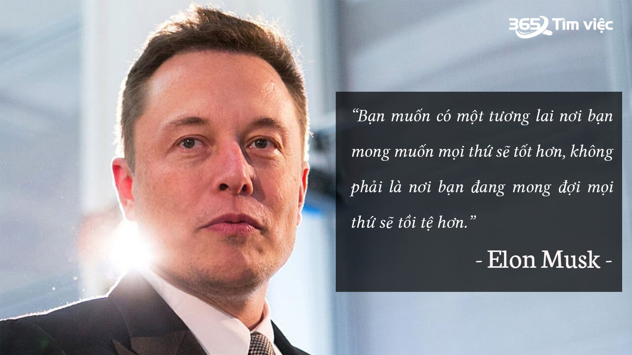  Tiểu sử, thời thơ ấu của ông vua công nghệ ELon Musk 