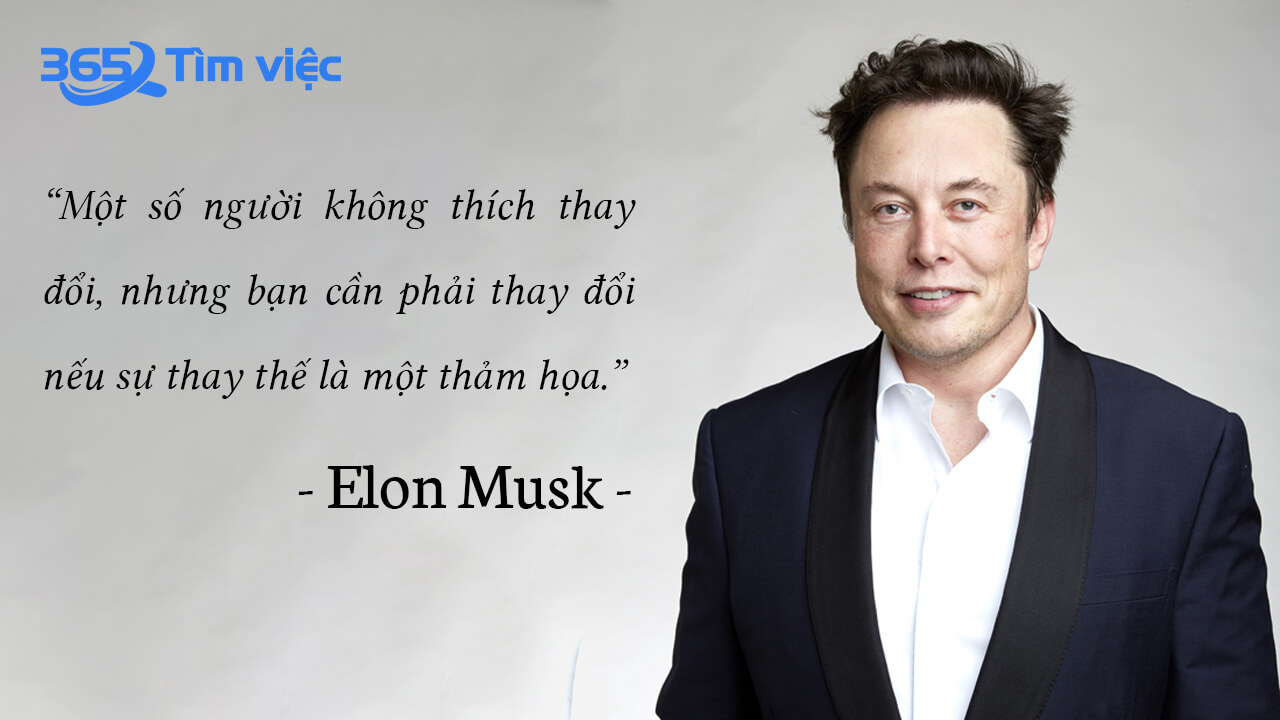 Những thành tựu to lớn được “săn” về bởi Elon Musk 