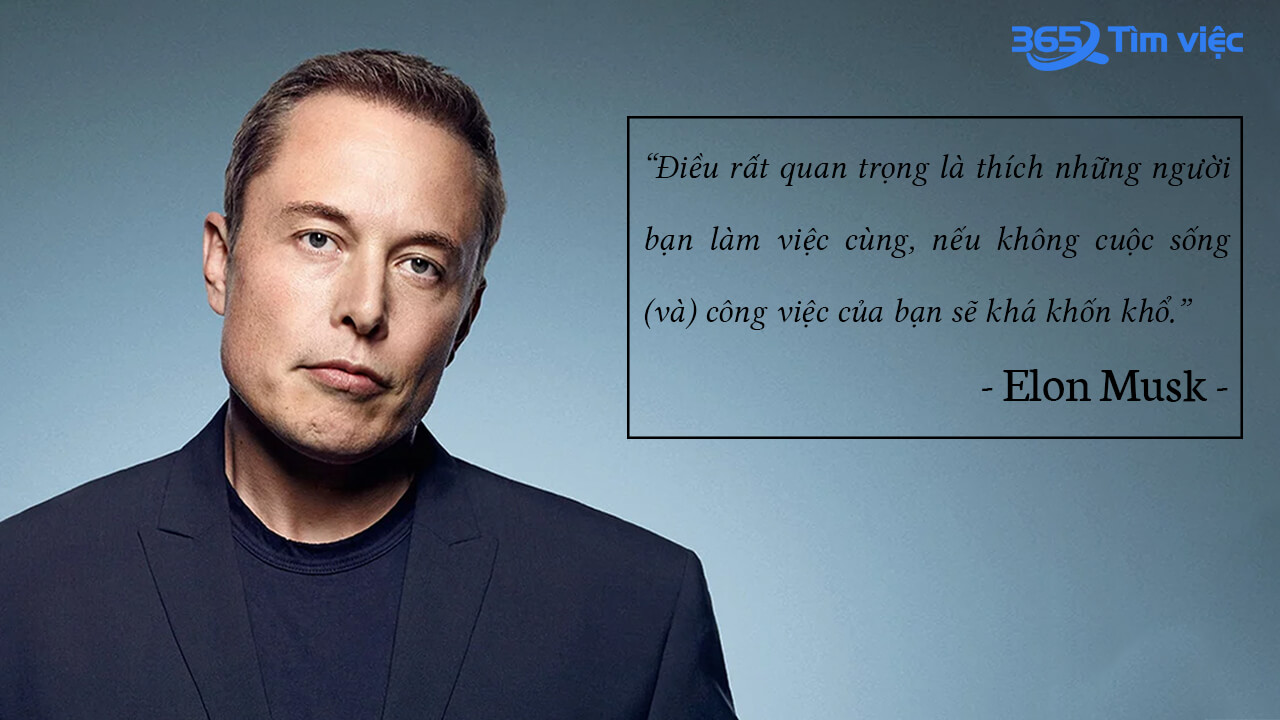 Sự nghiệp của Iron man  - Elon Musk ngoài đời thật có đang chú ý?