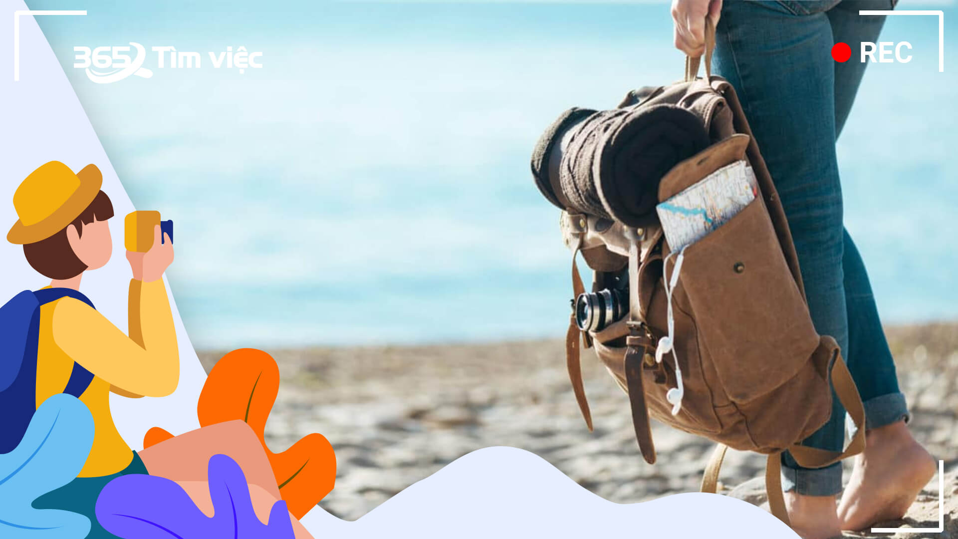 Giới thiệu về việc làm dịch sách – công việc hấp dẫn dành cho người mê đọc